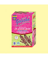 GOLECHA 24 CARAT MAGENTA HENNA TUBE