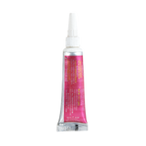 Nail Tube  - Magenta