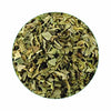 Seekanapalli Organics Dried Tulsi Holy Basil Leaves 200 gram